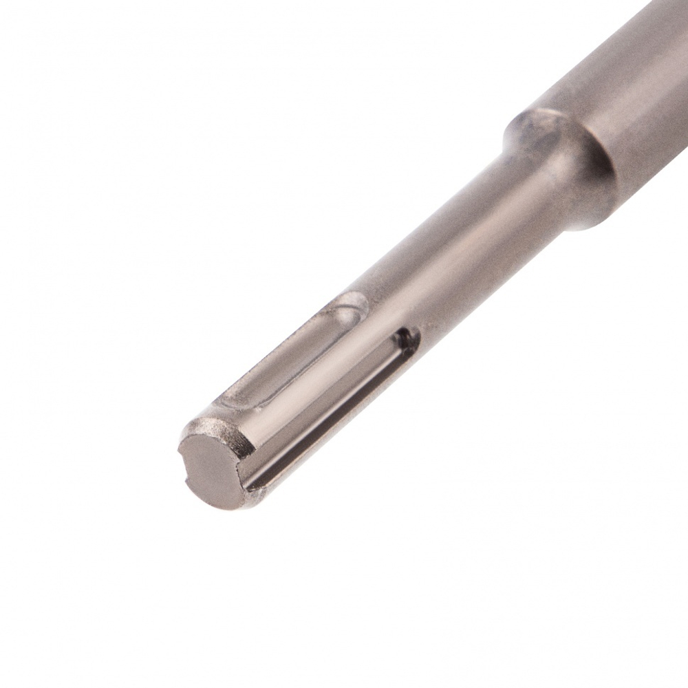 Зубило плоское 20 х 250 мм, Pro, SDS Plus Gross