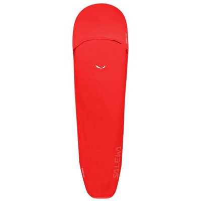 Бивачный мешок Salewa Bivibag Storm I Flame