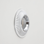 Citilux Дзета CLD042NW1 LED Встраиваемый светильник с диммером