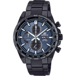 Мужские наручные часы Casio Edifice EFR-574DC-2A