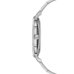 Jacques Philippe ORION JPQGS0713X6N