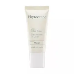 Омолаживающий крем для глаз