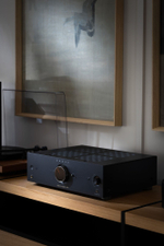 Onkyo A-50 Интегральный усилитель