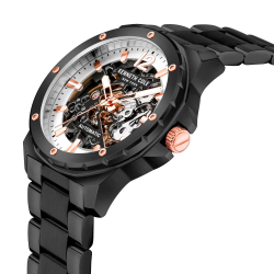 Kenneth Cole KCWGL2104201