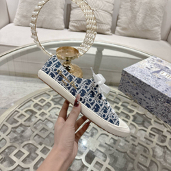 Christian Dior Lucky Sneaker (4 colors)