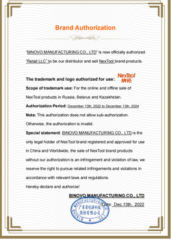 Мультитул Nextool Mini Flagship, красный (NE20051)