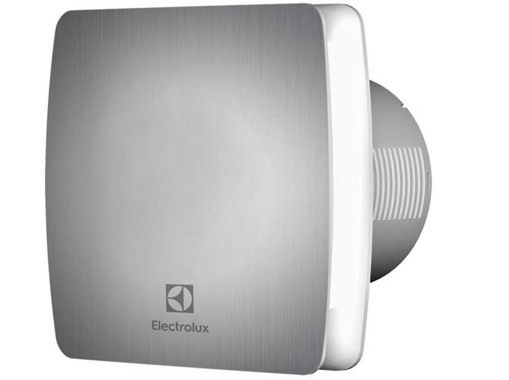 Вентилятор вытяжной Electrolux EAFA-150