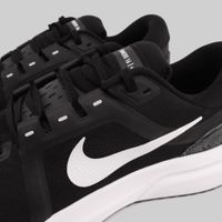  Кроссовки Nike Air Zoom Vomero артикул:DA7245-001 - купить в магазине Дайс