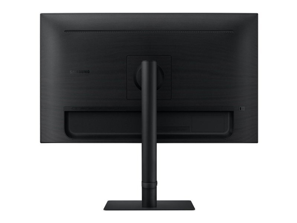 Монитор Samsung S27B610EQI