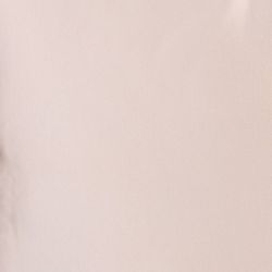 Подушка декоративная Eglo Kyonan 420275