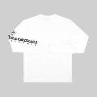  Лонгслив мужской Napapijri Sadas артикул:NA4H9C002 - купить в магазине Дайс