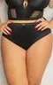 SIMPLE Briefshighwaist Трусы высокие