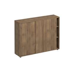 Шкаф-купе средний К.524