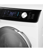 Стиральная машина Kuppersberg WM 580 W
