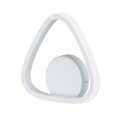 Бра Vitaluce V46100 V46100-0/1A