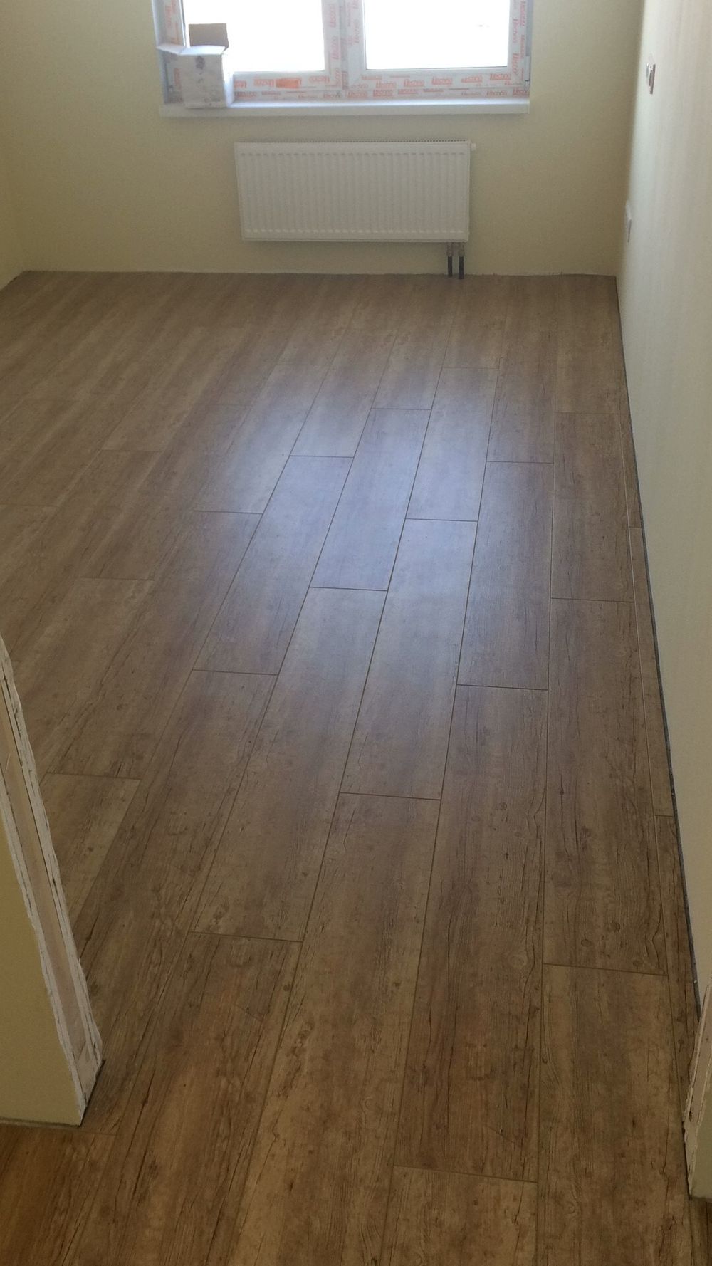 Design Concept Enzo 4001, 1,512 м²