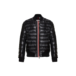 Куртки Moncler SS21 Perouges, 0911A50S0068950999