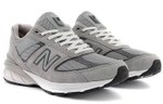Кроссовки New Balance Nb 990 V5
