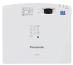 Проектор  Panasonic PT-LMW420