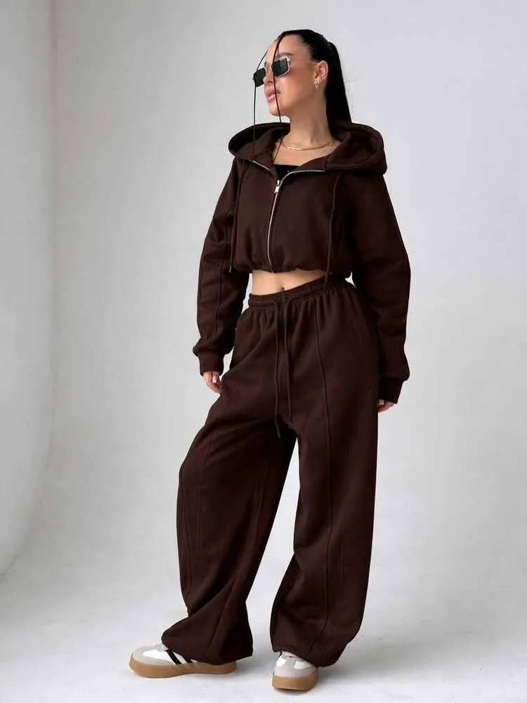 Костюм 412889 (01536876389) Fabrika