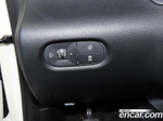 Hyundai Casper Turbo The Essential (02.2023)