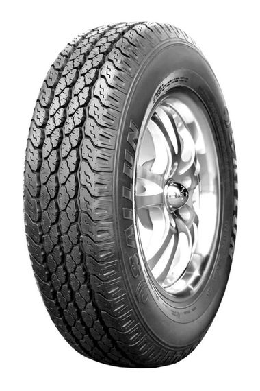 Sailun SL-12 195/0 R15C 106/104S