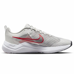 Кроссовки Nike Downshifter 12
