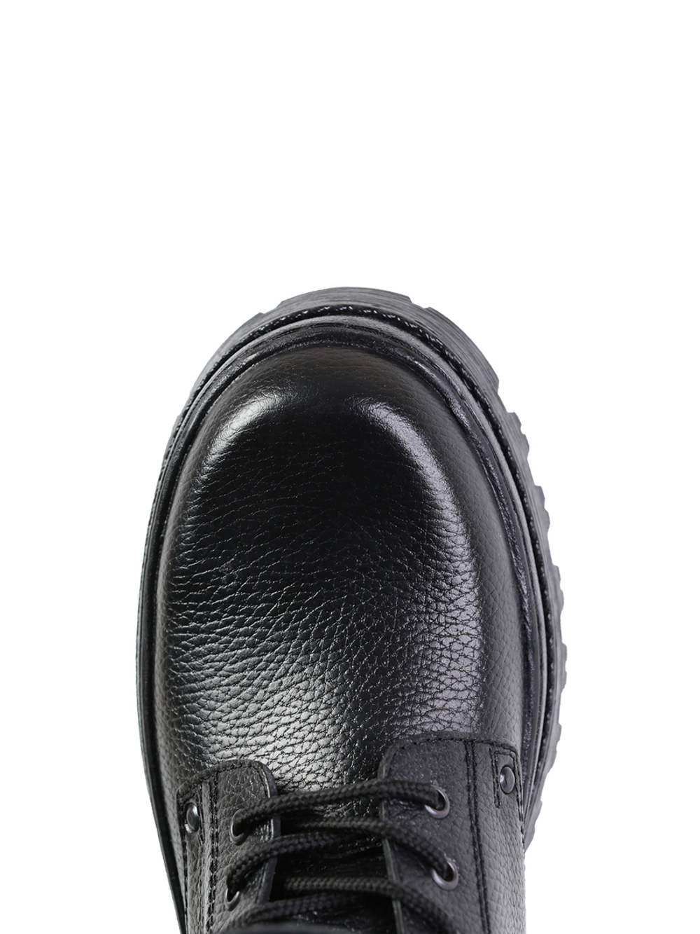 Бутекс Пилот 136