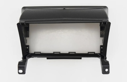 Переходная рамка магнитолы OPEL ASTRA 2004-2014 9 дюймов