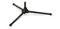 Ultimate Support MC-40B PRO SHORT
