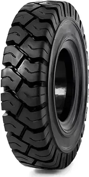 Camso Magnum 6x9