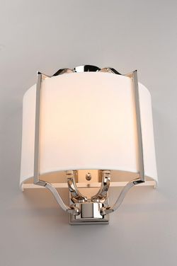 Накладной светильник Aployt Kamila APL.727.01.02