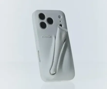 Чехлы для iPhone rhode