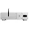 dCS Varese Music System High End
