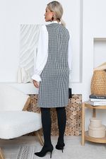 Платье 71429 Avili