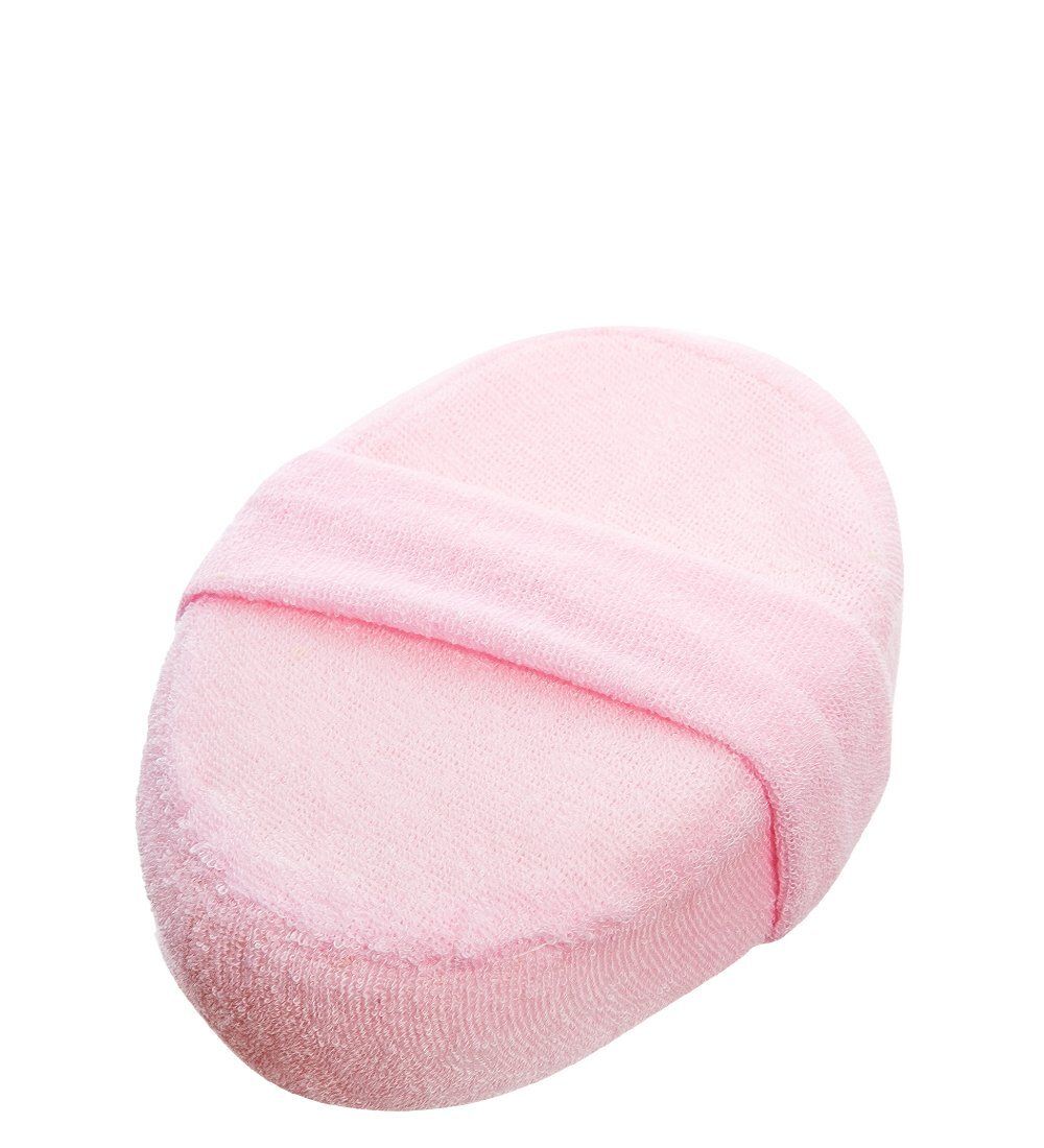 BT-53/3 Аксессуар для бани «Мочалка на руку»