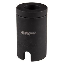 AFFIX (AF11024232) Оправка для выпрессовки сайлетблоков, D42 х d32