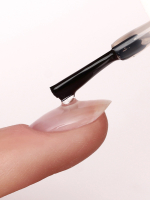 E.MiLac Sculpt-Medium Base Gel, 100 мл.