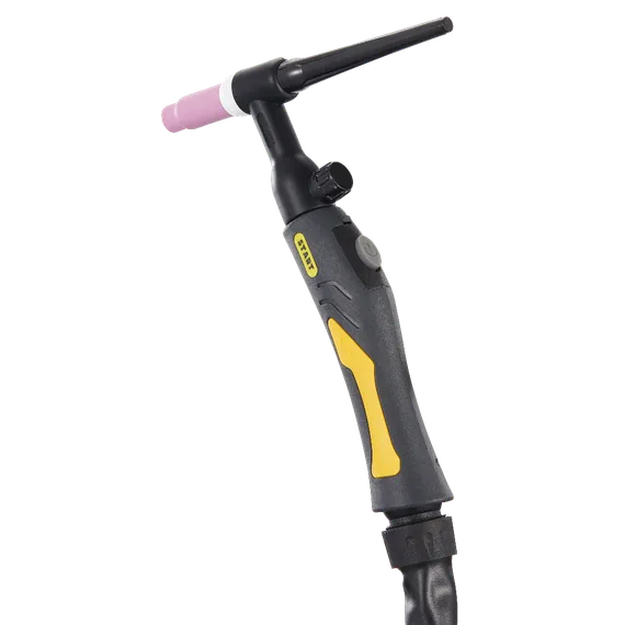 Горелка TigLine-26 V (4м) OSA START ST26-4000V