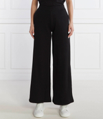 Спортивные штаны CALVIN KLEIN JEANS - черный(J20J222597)