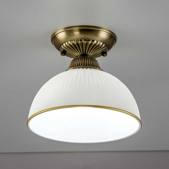 Подвесной светильник Citilux Адриана CL405113