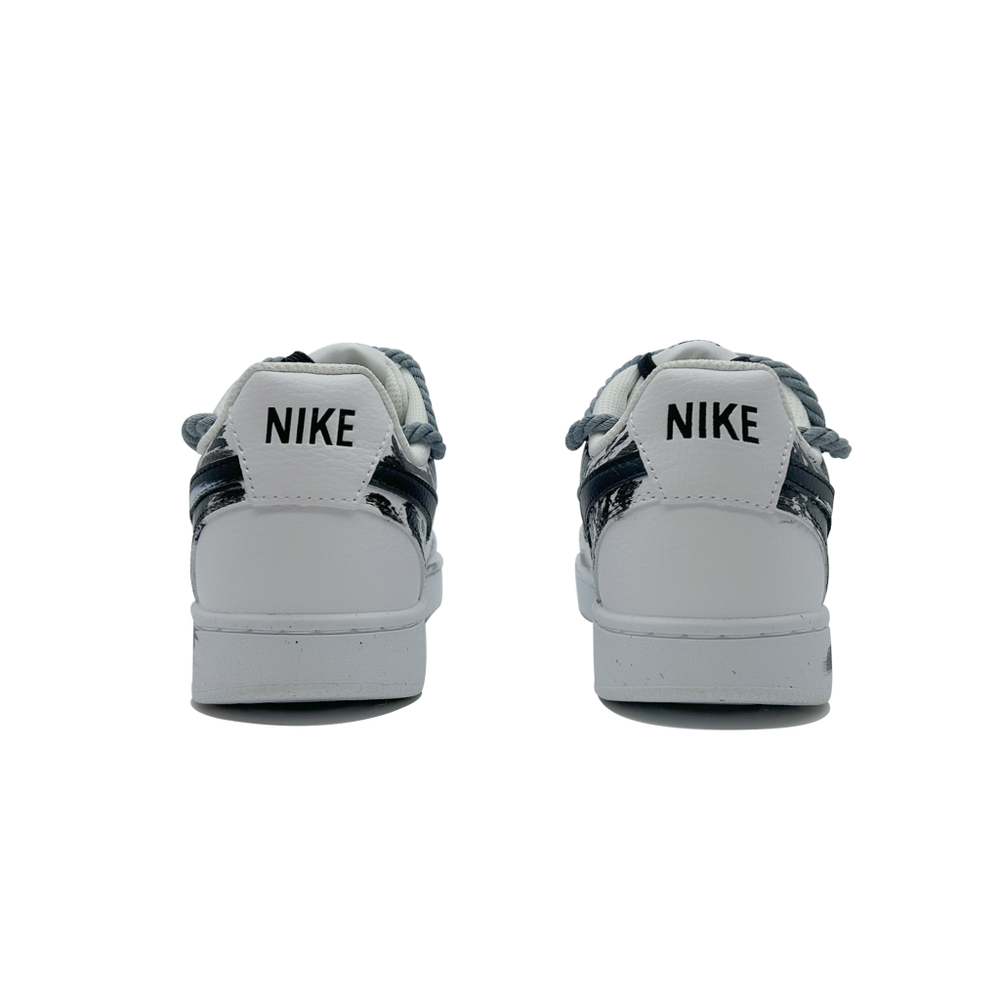 Кроссовки Nike Court Vision