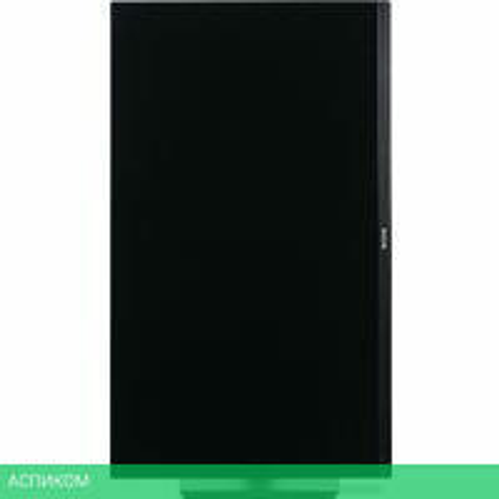 Монитор Aiwa MQ270L