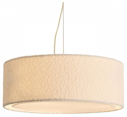 Подвесная люстра Freya Basic FR5581PL-03W