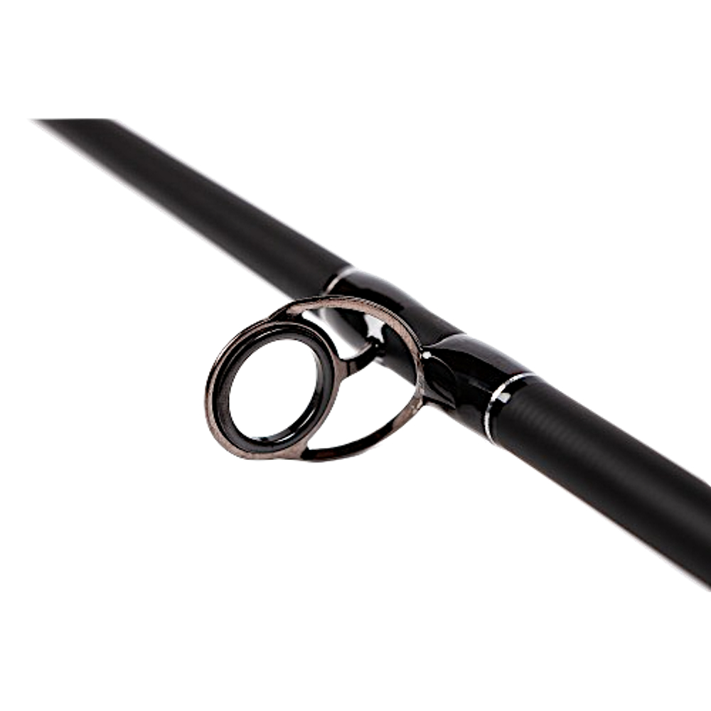 Фидер CatfishMaster Ballistic Feeder 3+4 Fb12033 11ft  3.30м 120гр