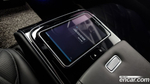 Mercedes-Benz S-Class W223 S450L 4MATIC (11.2021)