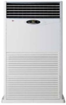 Сплит-система LG P-08AH