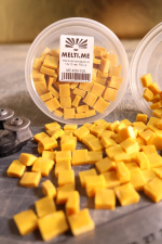 Нота Y50 Колотая смальта 10х10 мм, 150 гр