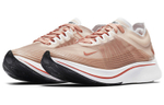 Кроссовки Nike Zoom Fly Sp (Женская размерная сетка)