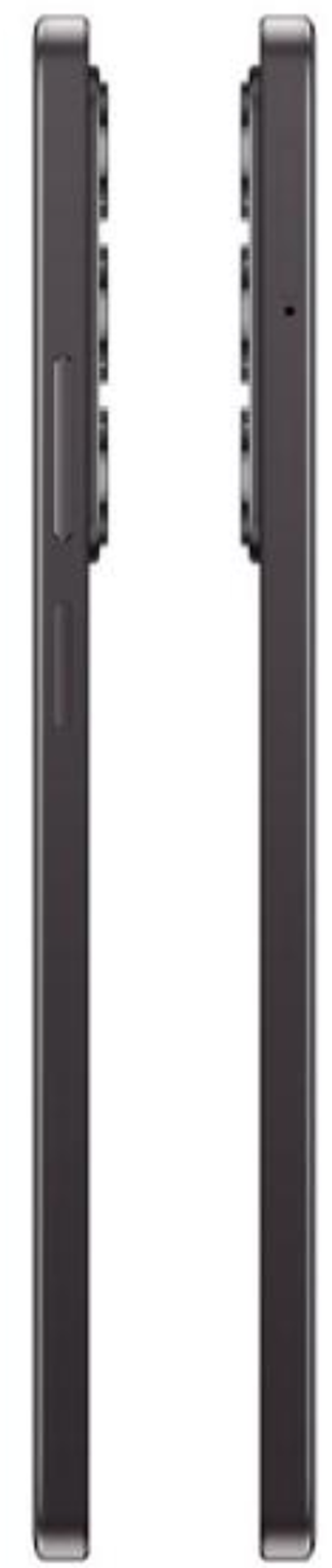 Смартфон Realme C75 8/128GB черный